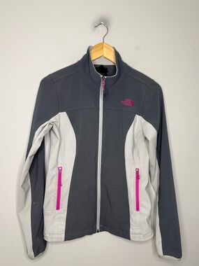 The north face jacket Women's XS